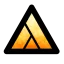 IT-Journey logo