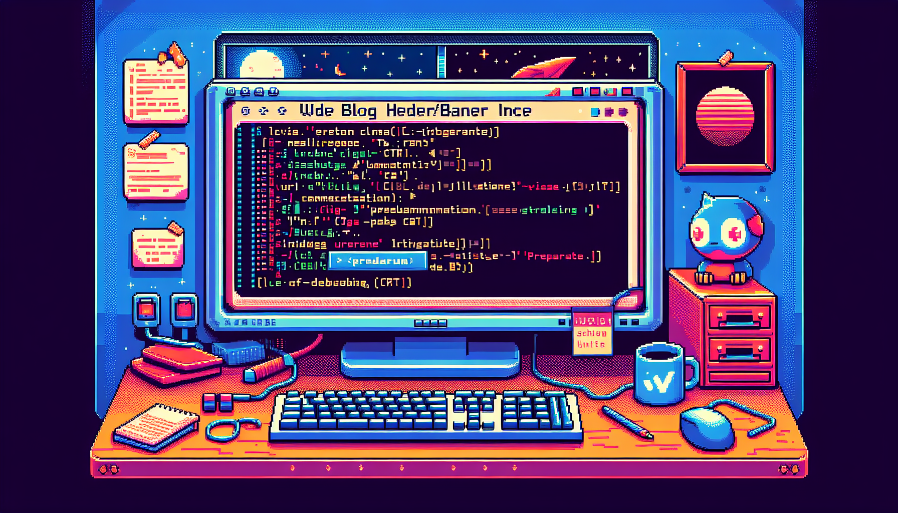 Fixing GitHub Actions Workflow: Adding Missing 'prepare' Command to Version Integration Script